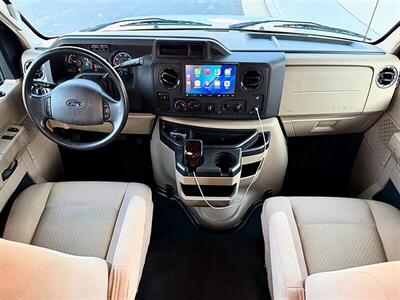 2015 Thor Majestic 28A - Photo 9 - Bountiful, UT 84010