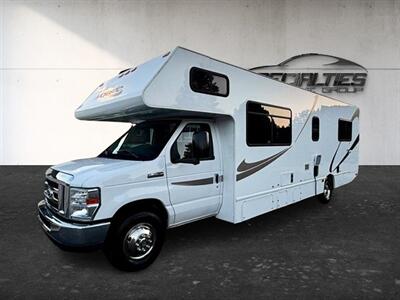 2015 Thor Majestic 28A - Photo 3 - Bountiful, UT 84010