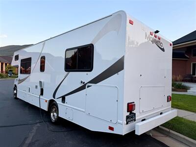 2015 Thor Majestic 28A - Photo 2 - Bountiful, UT 84010