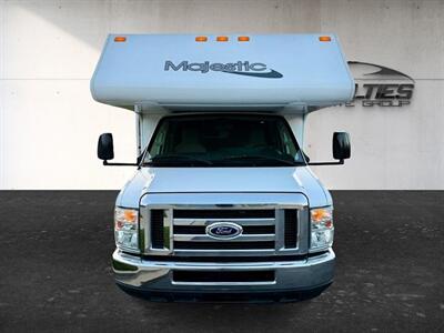 2015 Thor Majestic 28A - Photo 13 - Bountiful, UT 84010