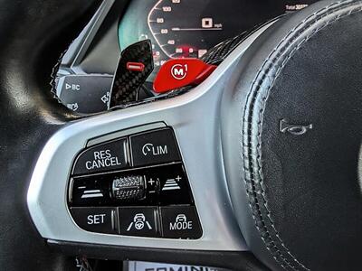 2021 BMW X5 M Competition - Photo 21 - Bountiful, UT 84010