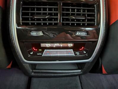 2021 BMW X5 M Competition   - Photo 28 - Bountiful, UT 84010