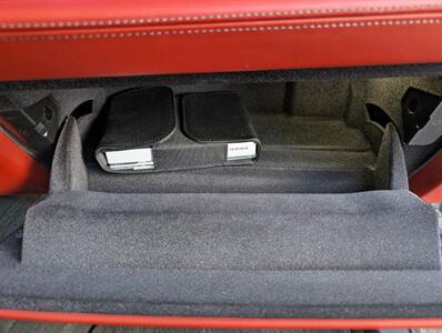 2021 BMW X5 M Competition   - Photo 32 - Bountiful, UT 84010