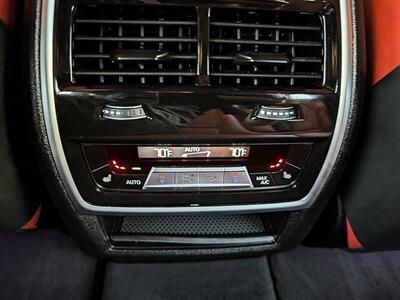2021 BMW X5 M Competition - Photo 28 - Bountiful, UT 84010