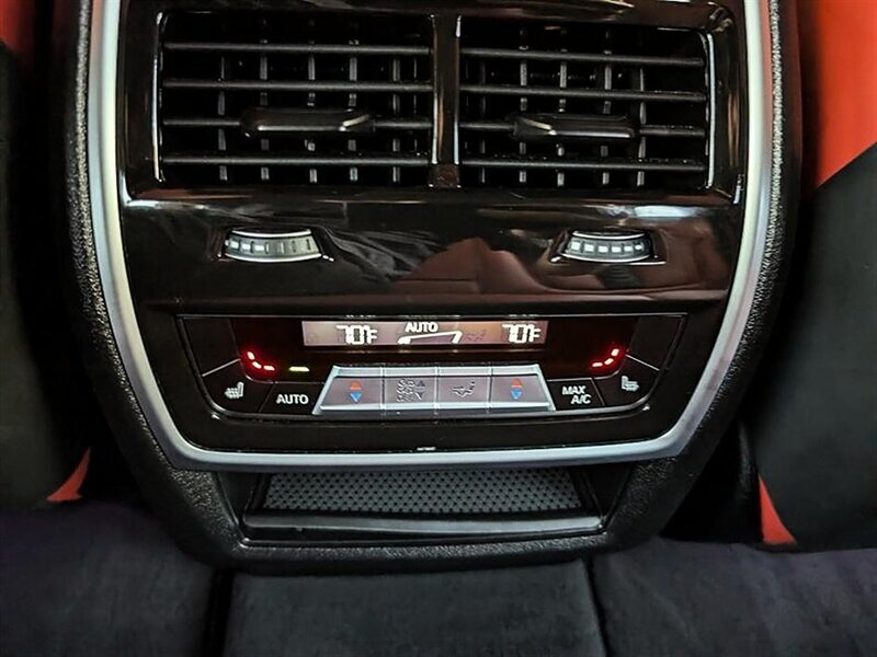 2021 BMW X5 M Competition - Photo 28 - Bountiful, UT 84010