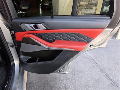 2021 BMW X5 M Competition - Photo 29 - Bountiful, UT 84010