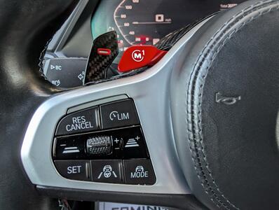 2021 BMW X5 M Competition   - Photo 21 - Bountiful, UT 84010