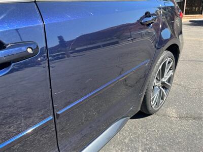 2022 Toyota Corolla SE   - Photo 28 - St. George, UT 84770-2625