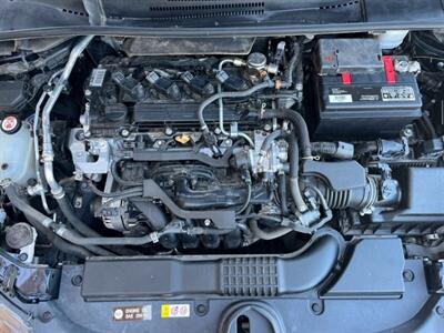 2022 Toyota Corolla SE   - Photo 4 - St. George, UT 84770-2625