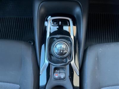 2022 Toyota Corolla SE   - Photo 50 - St. George, UT 84770-2625