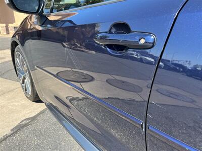 2022 Toyota Corolla SE   - Photo 29 - St. George, UT 84770-2625