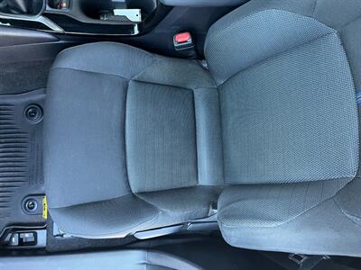 2022 Toyota Corolla SE   - Photo 39 - St. George, UT 84770-2625