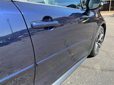 2022 Toyota Corolla SE   - Photo 30 - St. George, UT 84770-2625