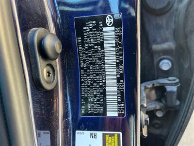 2022 Toyota Corolla SE   - Photo 51 - St. George, UT 84770-2625
