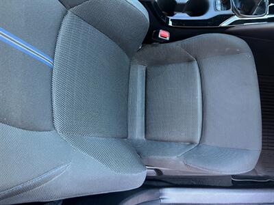 2022 Toyota Corolla SE   - Photo 40 - St. George, UT 84770-2625