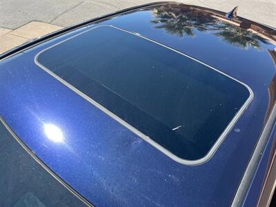 2022 Toyota Corolla SE   - Photo 33 - St. George, UT 84770-2625