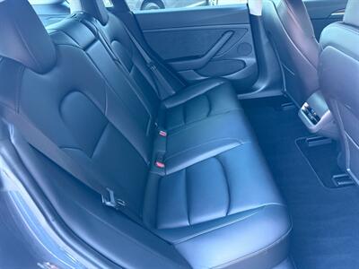 2022 Tesla Model 3 Performance   - Photo 15 - St. George, UT 84770-2625
