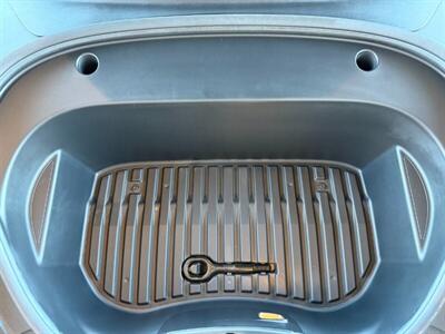 2022 Tesla Model 3 Performance   - Photo 39 - St. George, UT 84770-2625