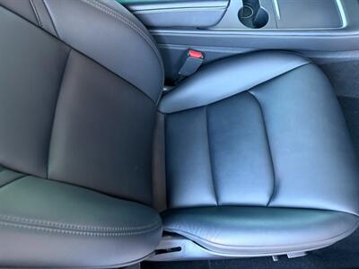 2022 Tesla Model 3 Performance   - Photo 41 - St. George, UT 84770-2625