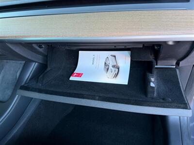 2022 Tesla Model 3 Performance   - Photo 44 - St. George, UT 84770-2625