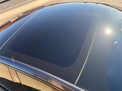 2022 Tesla Model 3 Performance   - Photo 33 - St. George, UT 84770-2625