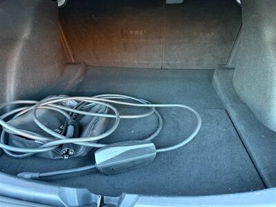 2022 Tesla Model 3 Performance   - Photo 40 - St. George, UT 84770-2625