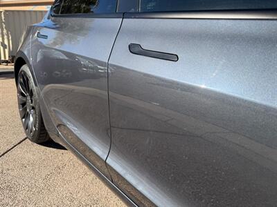 2022 Tesla Model 3 Performance   - Photo 29 - St. George, UT 84770-2625