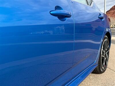 2024 Nissan Sentra SR - Photo 28 - St. George, UT 84770-2625