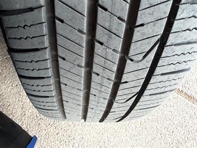 2024 Nissan Sentra SR - Photo 37 - St. George, UT 84770-2625