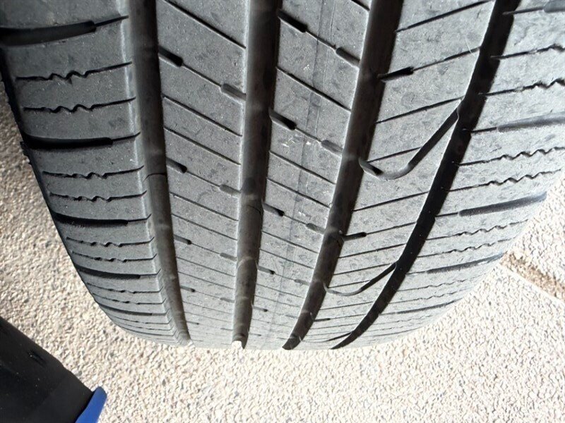 2024 Nissan Sentra SR - Photo 37 - St. George, UT 84770-2625