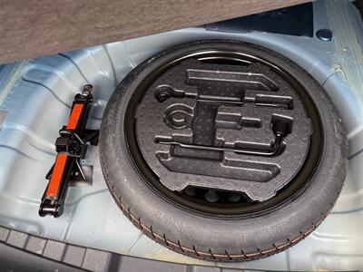 2024 Nissan Sentra SR - Photo 42 - St. George, UT 84770-2625