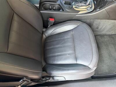 2017 Buick Regal Sport Touring - Photo 40 - St. George, UT 84770-2625