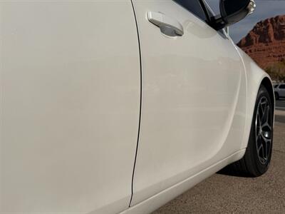 2017 Buick Regal Sport Touring - Photo 28 - St. George, UT 84770-2625