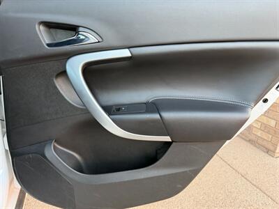 2017 Buick Regal Sport Touring - Photo 48 - St. George, UT 84770-2625