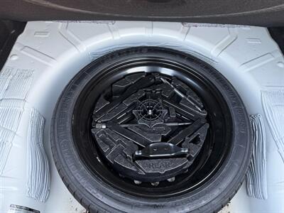 2017 Buick Regal Sport Touring - Photo 42 - St. George, UT 84770-2625