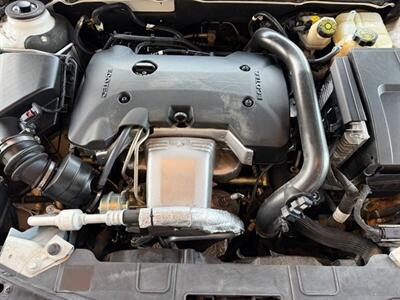 2017 Buick Regal Sport Touring - Photo 5 - St. George, UT 84770-2625