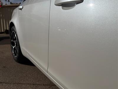 2017 Buick Regal Sport Touring - Photo 27 - St. George, UT 84770-2625