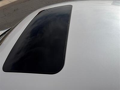 2017 Buick Regal Sport Touring - Photo 33 - St. George, UT 84770-2625