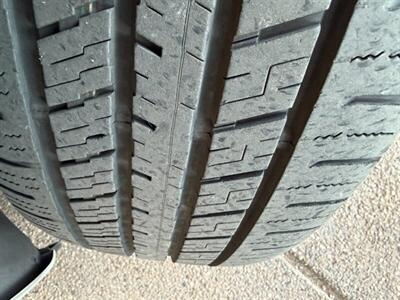 2017 Buick Regal Sport Touring - Photo 34 - St. George, UT 84770-2625