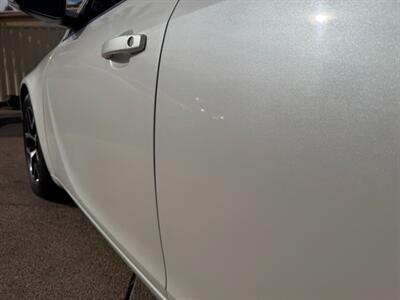 2017 Buick Regal Sport Touring - Photo 29 - St. George, UT 84770-2625