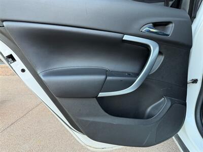 2017 Buick Regal Sport Touring - Photo 49 - St. George, UT 84770-2625