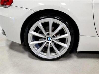 2015 BMW Z4 sDrive35i   - Photo 13 - St. George, UT 84770-2625