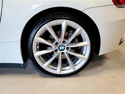 2015 BMW Z4 sDrive35i   - Photo 14 - St. George, UT 84770-2625