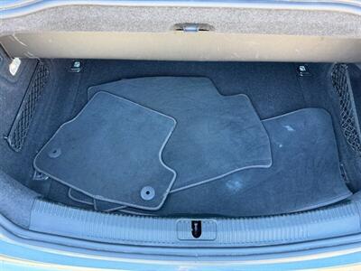 2018 Audi S5 3.0T Quattro Premium Plus   - Photo 47 - St. George, UT 84770-2625