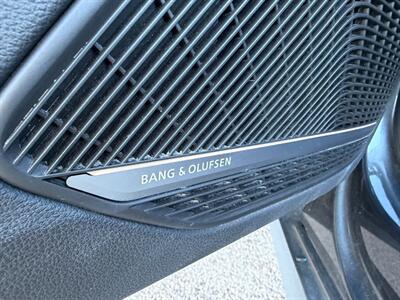 2018 Audi S5 3.0T Quattro Premium Plus   - Photo 46 - St. George, UT 84770-2625