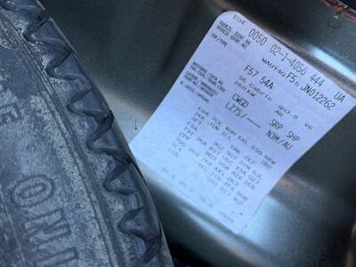 2018 Audi S5 3.0T Quattro Premium Plus   - Photo 51 - St. George, UT 84770-2625