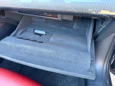 2018 Audi S5 3.0T Quattro Premium Plus   - Photo 52 - St. George, UT 84770-2625