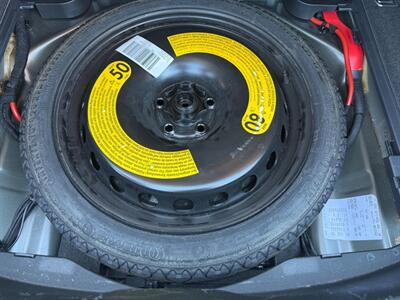 2018 Audi S5 3.0T Quattro Premium Plus   - Photo 48 - St. George, UT 84770-2625