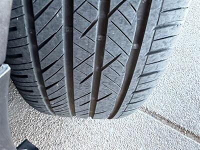 2018 Audi S5 3.0T Quattro Premium Plus   - Photo 43 - St. George, UT 84770-2625