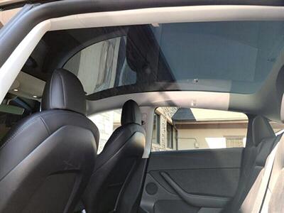 2021 Tesla Model Y Long Range   - Photo 24 - St. George, UT 84770-2625